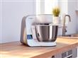 Robot De Cocina Bosch Mum5xw20 Con Balanza Integrada 1000 W