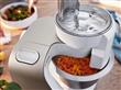 Robot De Cocina Bosch Mum5xw20 Con Balanza Integrada 1000 W