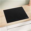 Anafe Eléctrico Vitrocerámico Bosch Cocina Pkf611bb8e