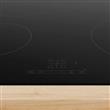 Anafe Eléctrico Vitrocerámico Bosch Cocina Pkf611bb8e