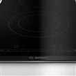 Anafe Eléctrico Vitrocerámico Bosch Cocina Pkf375fp2e