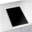 Anafe Eléctrico Vitrocerámico Bosch Cocina Pkf375fp2e