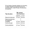 Horno Eléctrico Con Vapor Bosch Hrg7361b1 71 L Serie 8