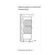 Horno Eléctrico Con Vapor Bosch Hrg7361b1 71 L Serie 8
