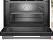 Microondas Con Grill Integrable Bosch Ceg732xb1 Serie 8