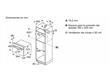 Microondas Con Grill Integrable Bosch Ceg732xb1 Serie 8