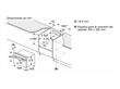 Microondas Con Grill Integrable Bosch Ceg732xb1 Serie 8