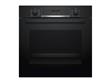 Horno Eléctrico Multifunción Bosch Empotrable Hba574bb3 3d