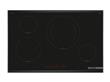 Anafe Eléctrico Inducción Cocina Bosch Pie875hc1e Serie 6