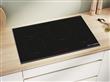 Anafe Eléctrico Inducción Cocina Bosch Pie875hc1e Serie 6