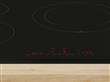 Anafe Eléctrico Inducción Cocina Bosch Pie875hc1e Serie 6