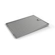 Campana Extractor De Cocina Bosch Isla 90 Cm Dib97im50