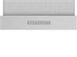 Campana Extractor De Cocina Bosch Pared 90 Cm Dwb96bc50