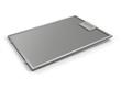 Campana Extractor De Cocina Bosch Pared 90 Cm Dwb96bc50