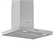 Campana Extractor De Cocina Bosch Pared 60 Cm Dwb66bc50