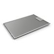 Campana Extractor De Cocina Bosch Pared 60 Cm Dwb66bc50