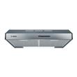 Campana Extractor De Cocina Bosch 60 Cm Dul63cc55 Serie 4