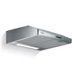 Campana Extractor De Cocina Bosch 60 Cm Dul63cc55 Serie 4