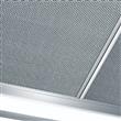 Campana Extractor De Cocina Bosch 60 Cm Dul63cc55 Serie 4
