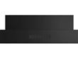 Campana Extractor Cocina Bosch Pared 90 Cm Dwb96bc60 Negro