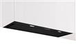 Campana Extractor Bosch Integrable Dln88pc60 86 Cm Negro