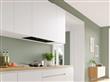 Campana Extractor Bosch Integrable Dln88pc60 86 Cm Negro