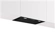 Campana Extractor Bosch Integrable Dln57pc60 52 Cm Negro