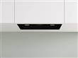 Campana Extractor Bosch Integrable Dln57pc60 52 Cm Negro