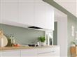 Campana Extractor Bosch Integrable Dln57pc60 52 Cm Negro