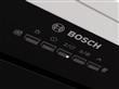Campana Extractor Bosch Integrable Dln57pc60 52 Cm Negro