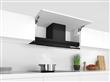 Campana Extractor Bosch Integrable Dbb97am60 90 Cm Negro
