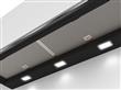 Campana Extractor Bosch Integrable Dbb97am60 90 Cm Negro