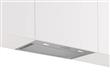 Campana Extractor De Cocina Bosch Integrable Dln56ac50 52cm