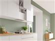 Campana Extractor De Cocina Bosch Integrable Dln56ac50 52cm