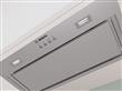 Campana Extractor De Cocina Bosch Integrable Dln56ac50 52cm