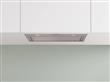 Campana Extractor De Cocina Bosch Integrable Dln56ac50 52cm
