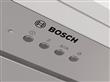 Campana Extractor De Cocina Bosch Integrable Dln56ac50 52cm