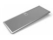 Campana Extractor De Cocina Bosch Integrable Dln56ac50 52cm