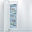 Freezer Vertical No Frost Bosch Inverter Gin81aef0 Blanco