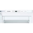 Freezer Vertical No Frost Bosch Inverter Gin81aef0 Blanco