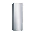 Heladera No Frost Bosch Ksf36pidp Serie 8 Acero Inoxidable