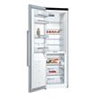 Heladera No Frost Bosch Ksf36pidp Serie 8 Acero Inoxidable