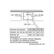 Heladera No Frost Bosch Kgn39xiep Serie 4 Acero Inoxidable