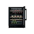 Cava Vinoteca Bosch 44 Botellas Kuw21ahg0 Doble Temperatura