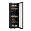 Cava Vinoteca Bosch 199 Botellas Kwk36abga Doble Temperatura