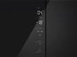Heladera No Frost Bosch Kmc85lbea Multi Puerta Cristal Negro