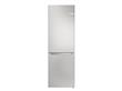 Heladera No Frost Bosch Kgn36nlea Serie 2 Combi Acero Inox