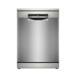 Lavavajillas Bosch 14 Cubiertos Sms4emi06e Libre Instalación