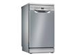 Lavavajillas Bosch 9 Cubiertos Sps2hki57e Acero Inoxidable
