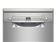 Lavavajillas Bosch 9 Cubiertos Sps2hki57e Acero Inoxidable